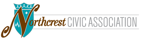 Northcrest Civic Association